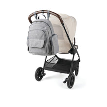 Load image into Gallery viewer, Skip Hop Luna Nappy Backpack

