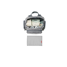 Load image into Gallery viewer, Skip Hop Luna Nappy Backpack
