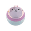 Skip Hop Besties Squad Snack Cup