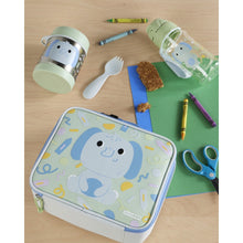 Load image into Gallery viewer, Skip Hop Besties Squad Insulated Food Jar
