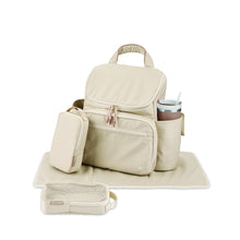 Load image into Gallery viewer, Skip Hop Forma Next Nappy Backpack

