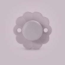 Load image into Gallery viewer, Suavinex Wonder SX Pro Soother 0-6 Months
