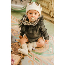 Load image into Gallery viewer, Suavinex Wonder Soother 0-6 Months 2 Pack
