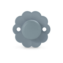 Load image into Gallery viewer, Suavinex Wonder Soother 0-6 Months 2 Pack
