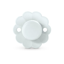 Load image into Gallery viewer, Suavinex Wonder Soother 0-6 Months 2 Pack
