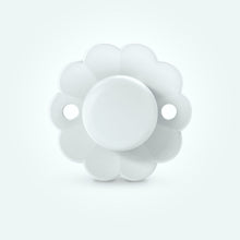 Load image into Gallery viewer, Suavinex Wonder Soother 0-6 Months 2 Pack
