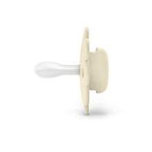 Load image into Gallery viewer, Suavinex Wonder Soother 0-6 Months 2 Pack

