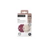 Load image into Gallery viewer, Suavinex Wonder Soother 6-18 Months 2 Pack

