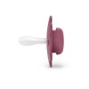 Load image into Gallery viewer, Suavinex Wonder Soother 6-18 Months 2 Pack

