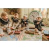 Load image into Gallery viewer, Suavinex Wonder Soother 6-18 Months 2 Pack
