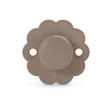 Load image into Gallery viewer, Suavinex Wonder Soother 6-18 Months 2 Pack

