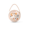 Suavinex Wonderland Soother Case