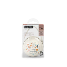 Load image into Gallery viewer, Suavinex Wonderland Soother Case
