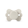 Suavinex Wonderland Butterfly SX Pro Soother 0-6 Months