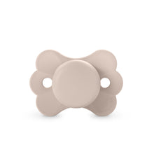 Load image into Gallery viewer, Suavinex Wonderland Butterfly SX Pro Soother 0-6 Months
