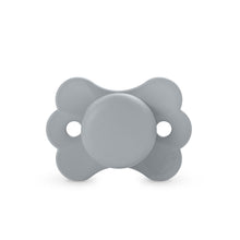 Load image into Gallery viewer, Suavinex Wonderland Butterfly SX Pro Soother 6-18 Months
