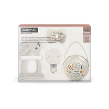 Load image into Gallery viewer, Suavinex Wonderland Gift Set
