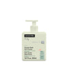 Suavinex Soft Bath Gel Cream 500mls