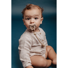 Load image into Gallery viewer, 30082219
