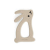 Suavinex Wonderland Rabbit Teether