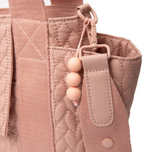 Load image into Gallery viewer, Suavinex Wonderland Nappy Bag
