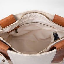 Load image into Gallery viewer, Suavinex Wonderland Nappy Bag
