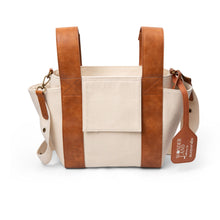 Load image into Gallery viewer, Suavinex Wonderland Nappy Bag
