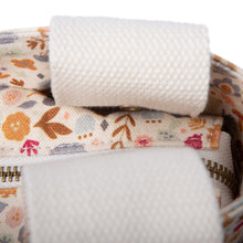 Load image into Gallery viewer, Suavinex Wonderland Nappy Bag
