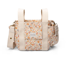 Load image into Gallery viewer, Suavinex Wonderland Nappy Bag
