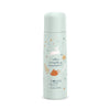 Suavinex Wonderland Thermos