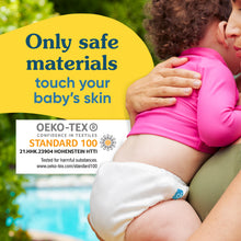 Load image into Gallery viewer, 5087
