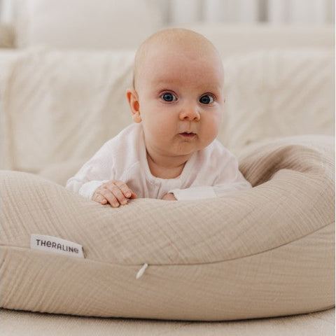 Theraline Maternity Pillows