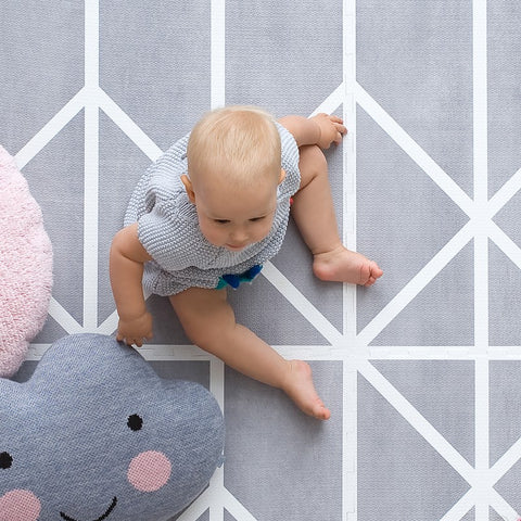 Playmat