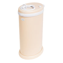 Load image into Gallery viewer, Ubbi Nappy Pail
