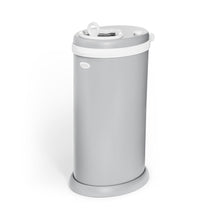 Load image into Gallery viewer, Ubbi Nappy Pail
