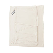 Load image into Gallery viewer, Ergobaby Aura Wrap Sustainable Knit
