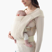 Load image into Gallery viewer, Ergobaby Embrace Newborn Baby Carrier
