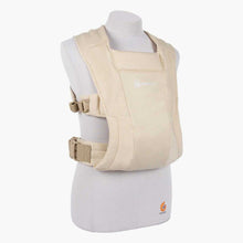 Load image into Gallery viewer, Ergobaby Embrace Newborn Baby Carrier
