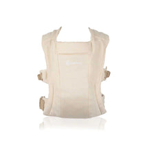 Load image into Gallery viewer, Ergobaby Embrace Newborn Baby Carrier
