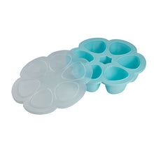 Load image into Gallery viewer, Silicone Multiportions (150ml) (2)
