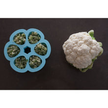 Load image into Gallery viewer, Silicone Multiportions (150ml) (4)

