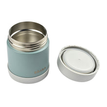 Load image into Gallery viewer, Beaba Stainless Steel Food Container 300ml
