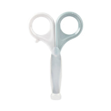 Load image into Gallery viewer, Beaba Baby Scissors
