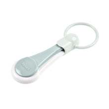 Load image into Gallery viewer, Beaba Baby Nail Clippers
