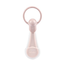 Load image into Gallery viewer, Beaba Baby Nail Clippers
