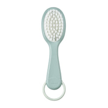 Load image into Gallery viewer, Beaba Baby Brush &amp; Comb
