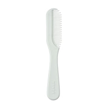 Load image into Gallery viewer, Beaba Baby Brush &amp; Comb

