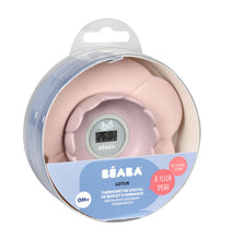 Load image into Gallery viewer, Beaba Lotus Multi-functional digital thermometer
