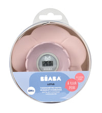 Load image into Gallery viewer, Beaba Lotus Multi-functional digital thermometer
