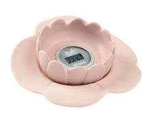 Load image into Gallery viewer, Beaba Lotus Multi-functional digital thermometer
